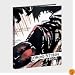 Raymond Pettibon: V-Boom