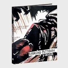 Raymond Pettibon: V-Boom (German Edition)
