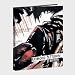 Books : Raymond Pettibon: V-Boom