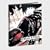 Raymond Pettibon: V-Boom (German Edition)