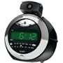 Digital AM/FM Alarm Clock Radio