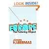 Europe: The Faltering Project