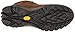 Vasque Women's Talus Waterproof Hiking Shoe