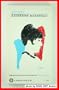 Stories by Katherine Mansfield