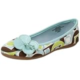 Unlisted Shoes from Kenneth Cole up to 65% off