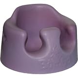 Bumbo Baby Sitter - Pink