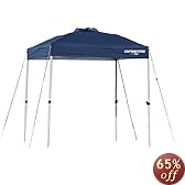 ץƥ󥹥å(CAPTAIN STAG) åDX200UV- S㥹Хå M-3273