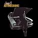 Automechanic