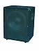Produkt-Bild: OMNITRONIC BX-1250 Subwoofer, 600W