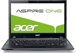 Acer Aspire One 756 29,5 cm (11,6 Zol...