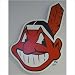 Cleveland Indians 24