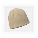 Econscious Organic Cotton Knit Cap