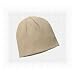 Econscious Organic Cotton Knit Cap
