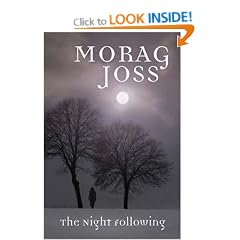 The Night Following