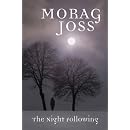 The Night Following