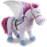 Disney Minimus Plush - 14 - Sofia the First