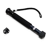 ���i�̏ڍ�