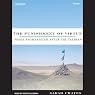 The Punishment of Virtue: Inside Afghanistan After the Taliban