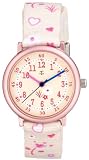 MTS Kids Line 7225.121