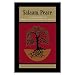 Salaam. Peace: An Anthology of Middle Eastern-American Drama