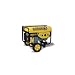 Champion Power Equipment 46517 3,500 Watt 196cc OHV 4-Cycle Gas Powered RV Ready Port...