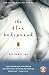 Blue Bedspread (Harvest Book)