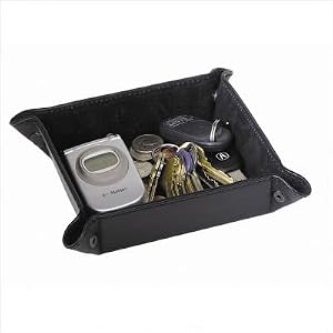 Hold Everything Tray