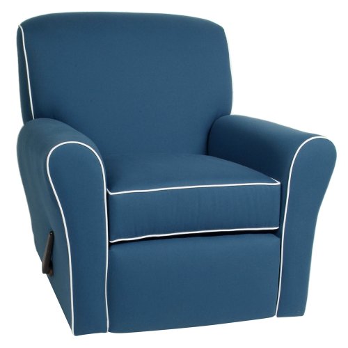 Little Castle Furniture Collection in Navy
