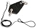 Sporting Goods : Sevylor Quick Release