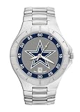 Dallas Cowboys Men's Pro II Watch