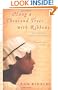 Hang a Thousand Trees with Ribbons: The Story of Phillis Wheatley (Great Episodes)