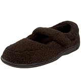 ACORN Women's TLC Mary Jane