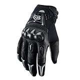 Fox Racing Bomber Gloves