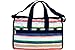 25%OFFy5z X| X|[gTbN LeSportsac 7184 3965 {Xg ~fBAEB[NG_[ {[WiVoyagej