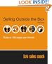 Selling Outside the Box - Part 1: Sales at 100 pages per minute