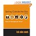 Selling Outside the Box - Part 1: Sales at 100 pages per minute