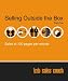 Selling Outside the Box - Part 1: Sales at 100 pages per minute
