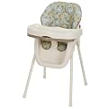 Graco Easy Chair Highchair - Tango in the Tango