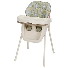 Graco Easy Chair Highchair - Tango in the Tango : Target