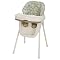 Graco Easy Chair Highchair - Tango in the Tango