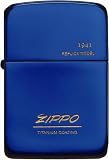ZIPPO (ジッポー) ライター ZP41TB LG ZP41TB LG.MMの画像