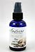 Dog Flea and Tick Repellant - Flea and Tick Wellness Oil - Keep Your Dog Free From Those Pesky Critters - 2 Ounces - Certified Organic - Made in USA