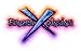 Frozen Xplosion 