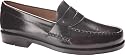 Bostonian Men's Lakewood Slip-on Shoes