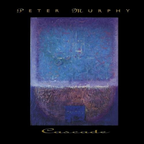 Peter Murphy - Wish Lyrics - Zortam Music