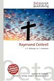 Raymond Cottrell