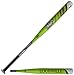 2015 Louisville Slugger Vapor Slowpitch Softball Bat