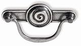 Drop Pull - Drop Pull with Swril Center