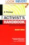 The Activist's Handbook: A Primer Updated Edition with a New Preface