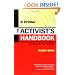 The Activist's Handbook: A Primer Updated Edition with a New Preface
